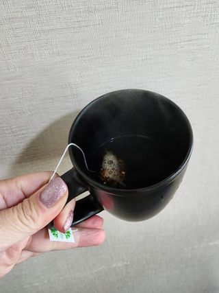 단지단지님이 올린 리뷰 사진 1
