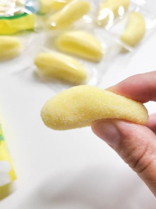 씅님이 올린 리뷰 사진 4