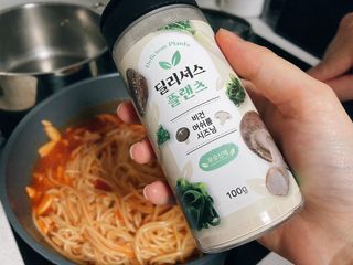 연이님이 올린 리뷰 사진 2