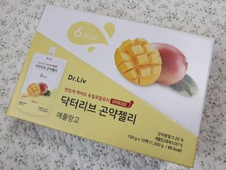 mm님이 올린 리뷰 사진 1