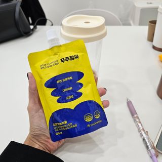 ♡행복♡님이 올린 리뷰 사진 2