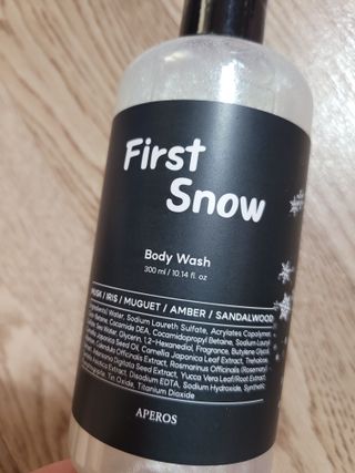 몽몽님이 올린 리뷰 사진 1