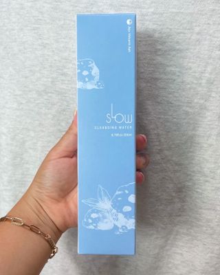 은채씨님이 올린 리뷰 사진 1
