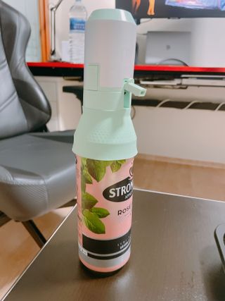연쨩님이 올린 리뷰 사진 2