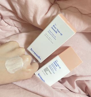 채한솔님이 올린 리뷰 사진 1
