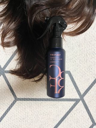 후잉님이 올린 리뷰 사진 3