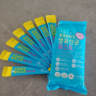 ruby님이 올린 리뷰 사진 2