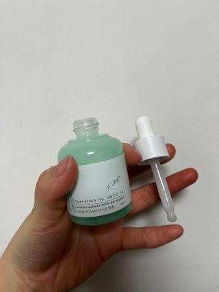 선선하님이 올린 리뷰 사진 4