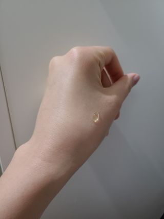 꽃길만걷자탄아님이 올린 리뷰 사진 3