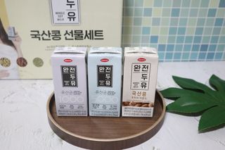 나무80님이 올린 리뷰 사진 1