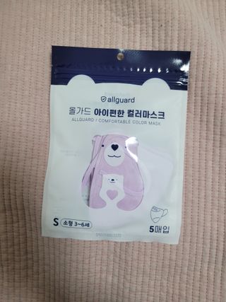 에스더킴님이 올린 리뷰 사진 1
