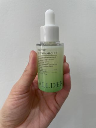 김도님이 올린 리뷰 사진 1