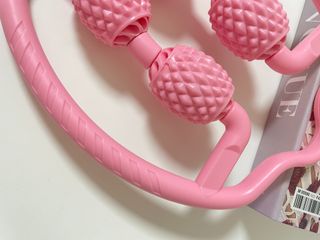 앨리스님이 올린 리뷰 사진 2