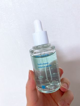 요블리님이 올린 리뷰 사진 1