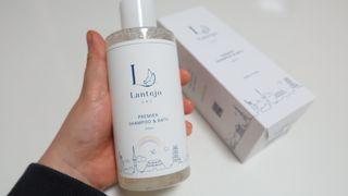 연이님이 올린 리뷰 사진 2