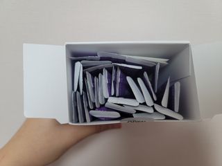 sdisksi님이 올린 리뷰 사진 2