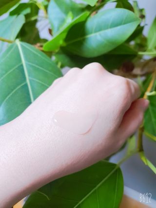 lovely hj님이 올린 리뷰 사진 2