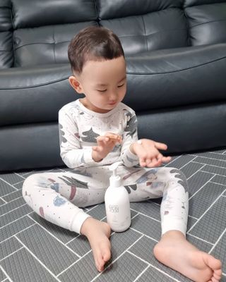 렐라님이 올린 리뷰 사진 2