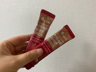 트윙클맘님이 올린 리뷰 사진 3