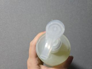 망고진님이 올린 리뷰 사진 3