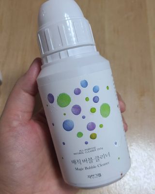 희야님이 올린 리뷰 사진 1