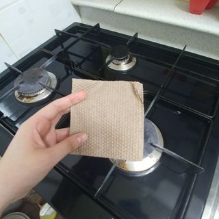 민쓰님이 올린 리뷰 사진 4