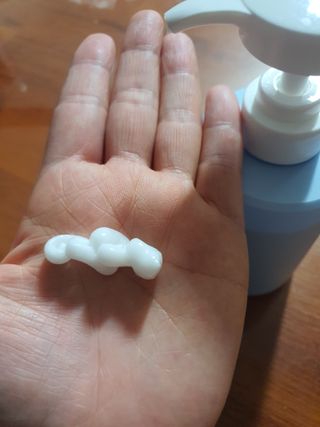 예푸맘님이 올린 리뷰 사진 2