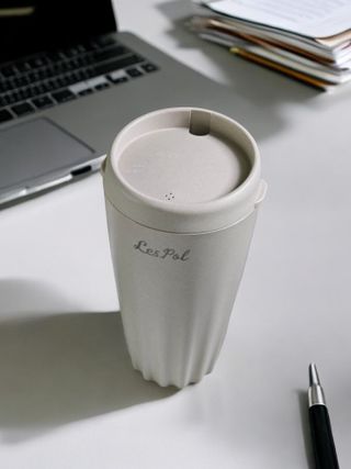 은지공주님이 올린 리뷰 사진 2