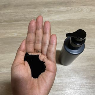 다블리님이 올린 리뷰 사진 4