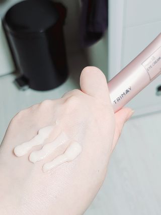 정은정님이 올린 리뷰 사진 4