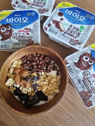 쫀슨이님이 올린 리뷰 사진 3