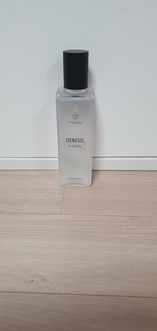 동딩이님이 올린 리뷰 사진 1