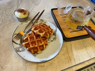 dongdong님이 올린 리뷰 사진 4