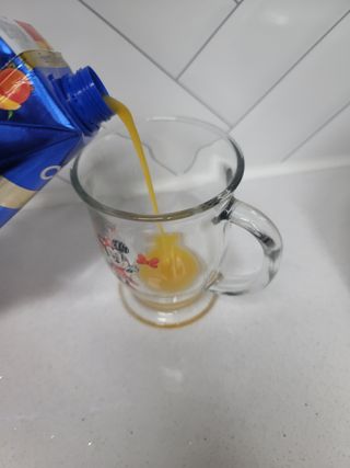 별이맘님이 올린 리뷰 사진 2