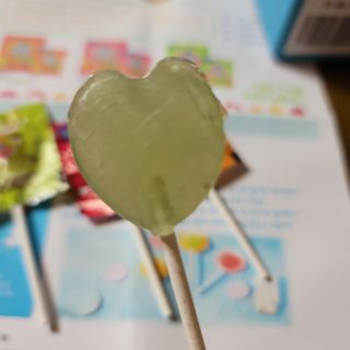 Clare님이 올린 리뷰 사진 3