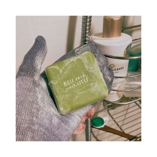 ve_randa님이 올린 리뷰 사진 4