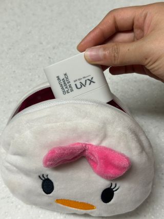 윤희님이 올린 리뷰 사진 1