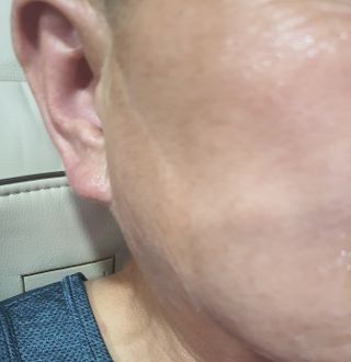 욘니님님이 올린 리뷰 사진 4