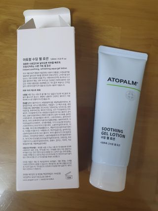 뚠이뚜둔맘님이 올린 리뷰 사진 2