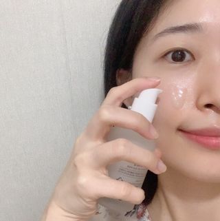 달똥구리님이 올린 리뷰 사진 3