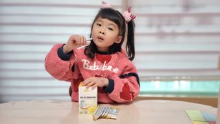 내마음의풍금님이 올린 리뷰 사진 3