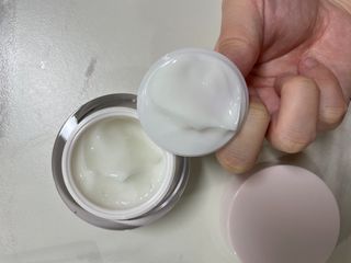 쿙쿙님이 올린 리뷰 사진 3