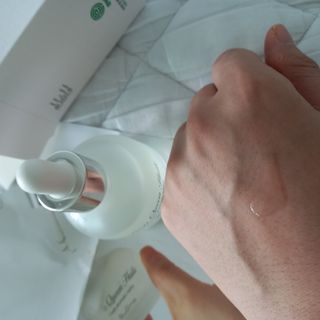 수령광님이 올린 리뷰 사진 1