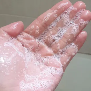 리미님이 올린 리뷰 사진 4