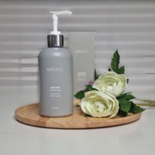 신원경님이 올린 리뷰 사진 4