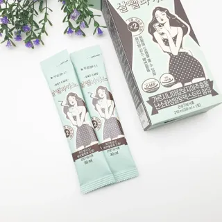율이로그님이 올린 리뷰 사진 3