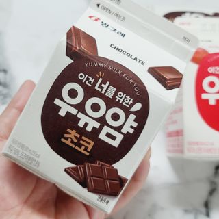 또롱님이 올린 리뷰 사진 2