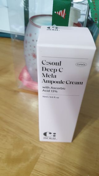 이선주님이 올린 리뷰 사진 1