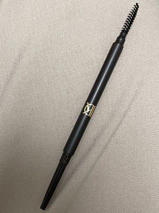 야양랴님이 올린 리뷰 사진 1