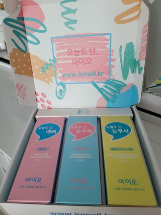 pussyess님이 올린 리뷰 사진 1